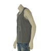 CANOTTA UOMO LOSAN VINTAGE STAMPA COTONE ART. LMNAP0103-26010