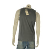 CANOTTA UOMO LOSAN VINTAGE STAMPA COTONE ART. LMNAP0103-26010