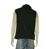 GILET UOMO RAGAZZO PILE ZIP TASCHE MARCA HENRY BARROWS ART. PU1007