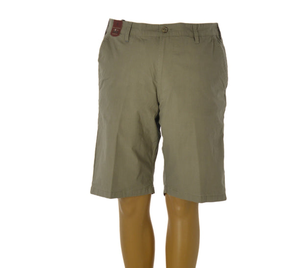 PANTALONI CORTI CONFORMATI UOMO SEA BARRIER ART. SYCOM CONF