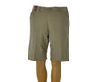 PANTALONI CORTI CONFORMATI UOMO SEA BARRIER ART. SYCOM CONF