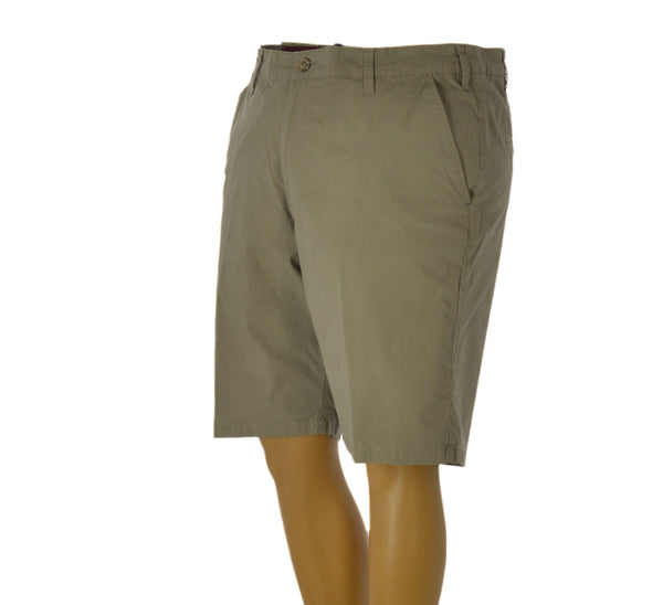 PANTALONI CORTI CONFORMATI UOMO SEA BARRIER ART. SYCOM CONF
