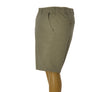 PANTALONI CORTI CONFORMATI UOMO SEA BARRIER ART. SYCOM CONF