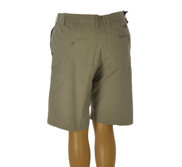 PANTALONI CORTI CONFORMATI UOMO SEA BARRIER ART. SYCOM CONF