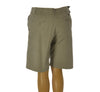 PANTALONI CORTI CONFORMATI UOMO SEA BARRIER ART. SYCOM CONF