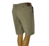 PANTALONI CORTI CONFORMATI UOMO SEA BARRIER ART. SYCOM CONF