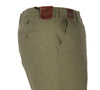 PANTALONI CORTI CONFORMATI UOMO SEA BARRIER ART. SYCOM CONF