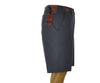 PANTALONI CORTI CONFORMATI UOMO SEA BARRIER ART. SYCOM CONF