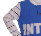 Pigiama INTER bambino art 16027 p4