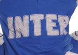Pigiama INTER bambino art 16027 p4