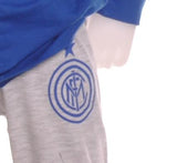 Pigiama INTER bambino art 16027 p4