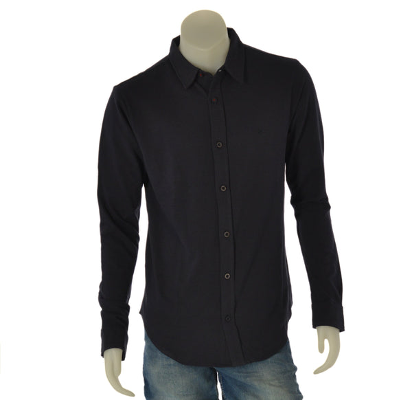 MAGLIA CAMICIA UOMO RAGAZZO MARCA COVERI ART. PL3774