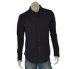 MAGLIA CAMICIA UOMO RAGAZZO MARCA COVERI ART. PL3774