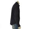 MAGLIA CAMICIA UOMO RAGAZZO MARCA COVERI ART. PL3774
