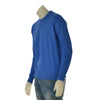 MAGLIONE COTONE UOMO RAGAZZO GIROCOLLO MARCA BUGATTI ART. 7400-55510A