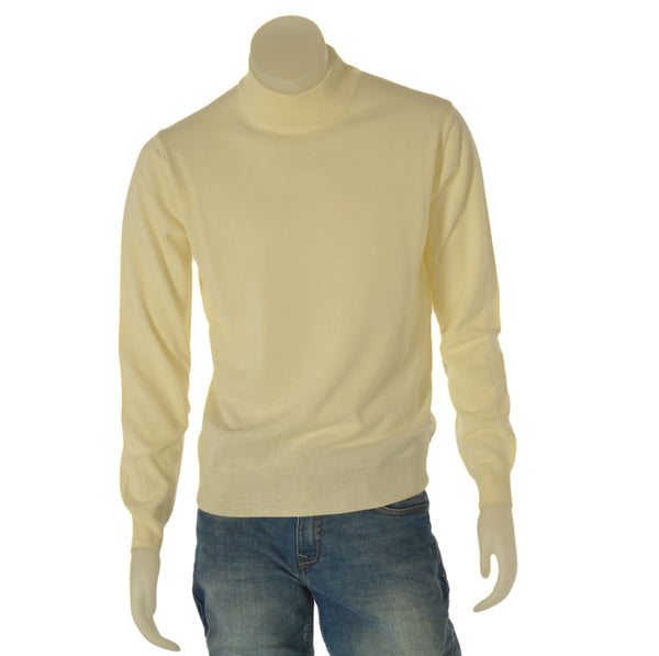 MAGLIONE UOMO RAGAZZO LUPETTO MARCA SPORTING MARE ART. 120/50