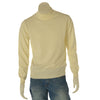 MAGLIONE UOMO RAGAZZO LUPETTO MARCA SPORTING MARE ART. 120/50