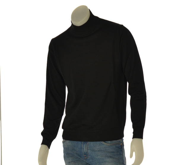 MAGLIONE UOMO RAGAZZO LUPETTO MARCA SPORTING MARE ART. 120/50