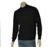 MAGLIONE UOMO RAGAZZO LUPETTO MARCA SPORTING MARE ART. 120/50