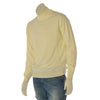 MAGLIONE UOMO RAGAZZO LUPETTO MARCA SPORTING MARE ART. 120/50