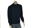 MAGLIONE UOMO RAGAZZO LUPETTO MARCA SPORTING MARE ART. 120/50