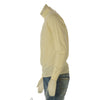 MAGLIONE UOMO RAGAZZO LUPETTO MARCA SPORTING MARE ART. 120/50