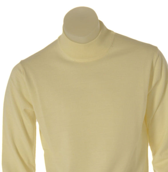 MAGLIONE UOMO RAGAZZO LUPETTO MARCA SPORTING MARE ART. 120/50