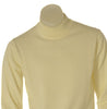 MAGLIONE UOMO RAGAZZO LUPETTO MARCA SPORTING MARE ART. 120/50