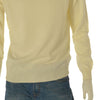 MAGLIONE UOMO RAGAZZO LUPETTO MARCA SPORTING MARE ART. 120/50