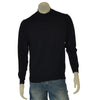 MAGLIONE UOMO RAGAZZO LUPETTO MARCA SPORTING MARE ART. 120/50