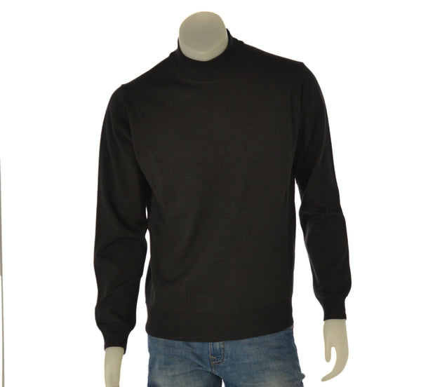 MAGLIONE UOMO RAGAZZO LUPETTO MARCA SPORTING MARE ART. 120/50