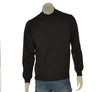 MAGLIONE UOMO RAGAZZO LUPETTO MARCA SPORTING MARE ART. 120/50