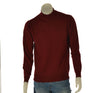 MAGLIONE UOMO RAGAZZO LUPETTO MARCA SPORTING MARE ART. 120/50