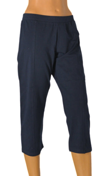 PANTALONE DONNA CAMPAGNOLO PINOCCHIETTO SPORT TEMPO LIBERO ART. 4L226 6