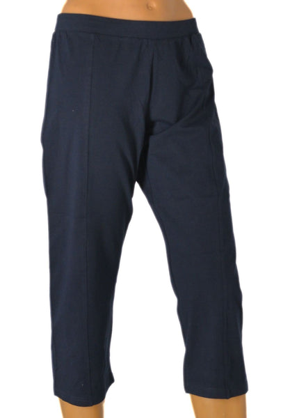 PANTALONE DONNA CAMPAGNOLO PINOCCHIETTO SPORT TEMPO LIBERO ART. 4L226 6