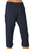PANTALONE DONNA CAMPAGNOLO PINOCCHIETTO SPORT TEMPO LIBERO ART. 4L226 6