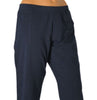 PANTALONE DONNA CAMPAGNOLO PINOCCHIETTO SPORT TEMPO LIBERO ART. 4L226 6