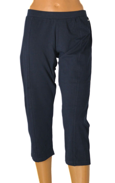 PANTALONE DONNA CAMPAGNOLO PINOCCHIETTO SPORT TEMPO LIBERO ART. 4L226 6