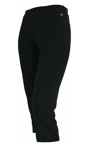 PANTALONE DONNA CAMPAGNOLO PINOCCHIETTO SPORT TEMPO LIBERO ART. 4L226 6