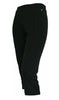 PANTALONE DONNA CAMPAGNOLO PINOCCHIETTO SPORT TEMPO LIBERO ART. 4L226 6