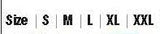 SOFTAIR DEFCOM 5 Art. D5-1603.LYCRA COMBAT SHIRT MAGLIA UOMO TATTICO MILITARE