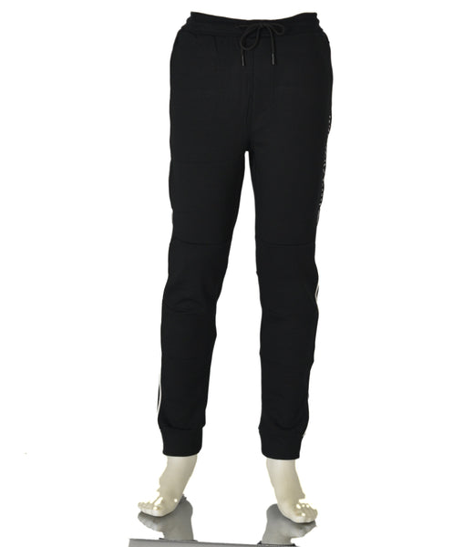 PANTALONE RAGAZZO COULISSE TASCHE POLSINI MARCA LOSAN ART.21K-6007AL