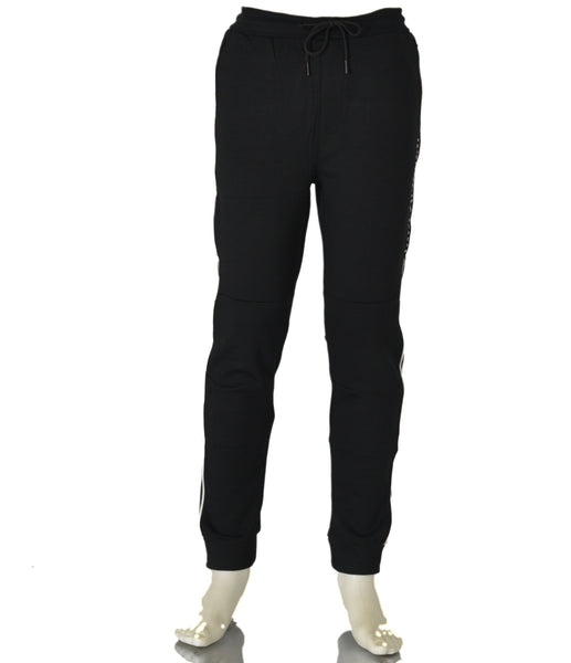 PANTALONE RAGAZZO COULISSE TASCHE POLSINI MARCA LOSAN ART.21K-6007AL