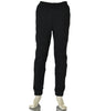 PANTALONE RAGAZZO COULISSE TASCHE POLSINI MARCA LOSAN ART.21K-6007AL