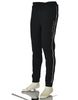 PANTALONE RAGAZZO COULISSE TASCHE POLSINI MARCA LOSAN ART.21K-6007AL