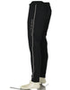 PANTALONE RAGAZZO COULISSE TASCHE POLSINI MARCA LOSAN ART.21K-6007AL