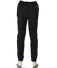 PANTALONE RAGAZZO COULISSE TASCHE POLSINI MARCA LOSAN ART.21K-6007AL