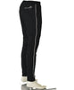 PANTALONE RAGAZZO COULISSE TASCHE POLSINI MARCA LOSAN ART.21K-6007AL