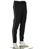 PANTALONE RAGAZZO COULISSE TASCHE POLSINI MARCA LOSAN ART.21K-6007AL
