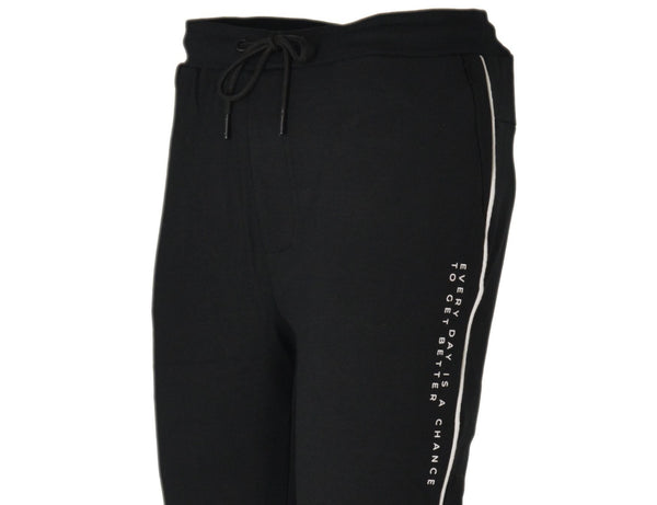 PANTALONE RAGAZZO COULISSE TASCHE POLSINI MARCA LOSAN ART.21K-6007AL